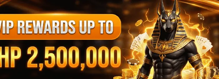 random not due mid-page CTA for spins