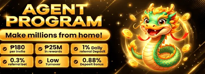 first week mid-page CTA for spins